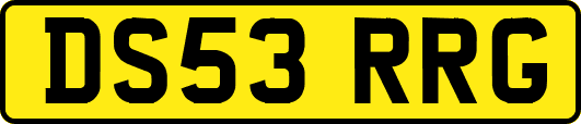 DS53RRG