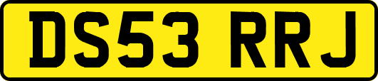 DS53RRJ