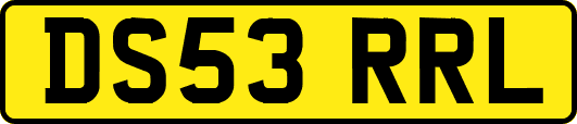DS53RRL