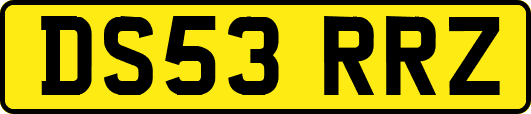 DS53RRZ