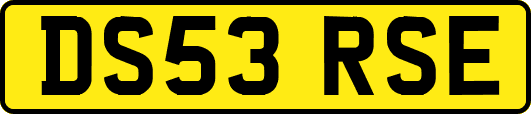 DS53RSE