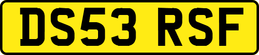 DS53RSF