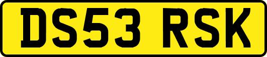 DS53RSK