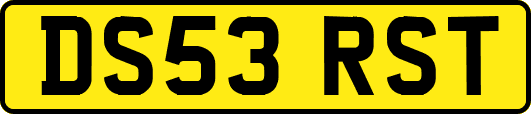 DS53RST