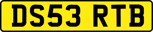 DS53RTB