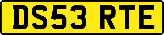 DS53RTE