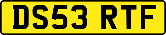 DS53RTF