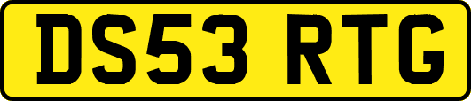 DS53RTG