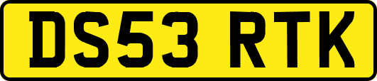 DS53RTK