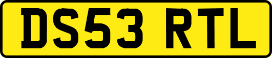 DS53RTL