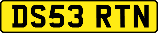 DS53RTN
