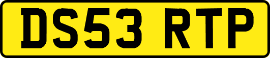 DS53RTP