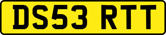 DS53RTT