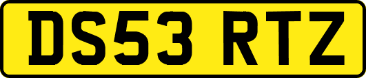 DS53RTZ