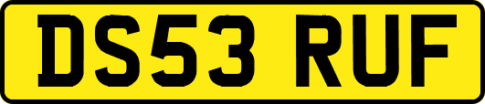 DS53RUF