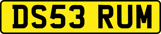 DS53RUM