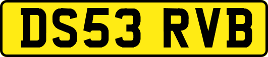 DS53RVB
