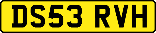 DS53RVH