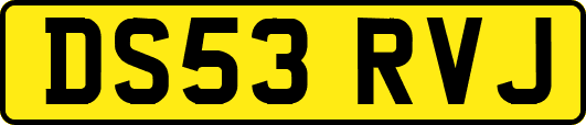 DS53RVJ