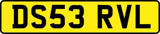 DS53RVL