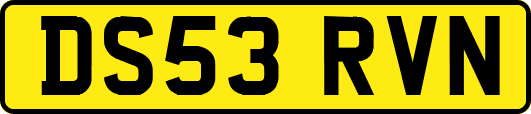 DS53RVN
