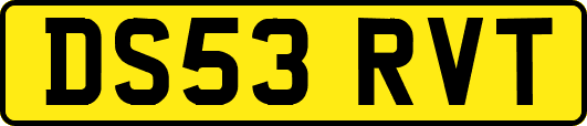 DS53RVT