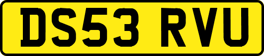 DS53RVU