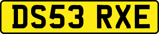 DS53RXE