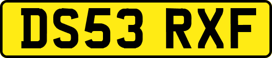 DS53RXF