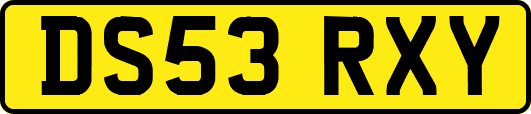 DS53RXY