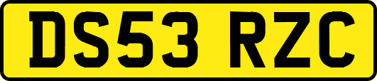 DS53RZC