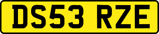 DS53RZE