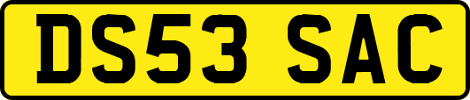 DS53SAC