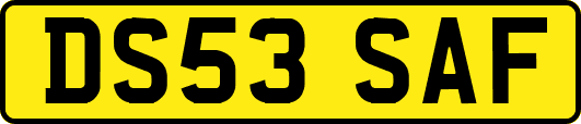 DS53SAF