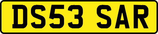 DS53SAR