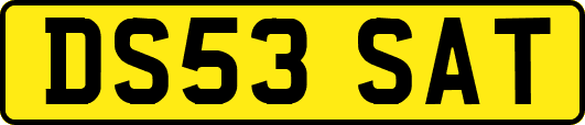 DS53SAT