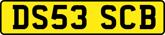 DS53SCB