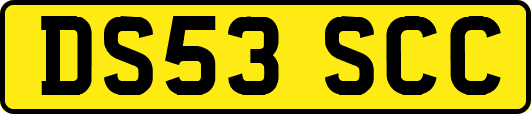 DS53SCC