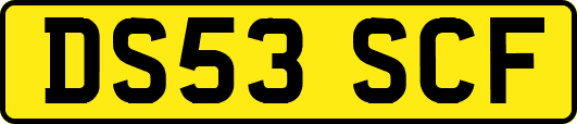 DS53SCF
