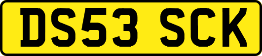 DS53SCK