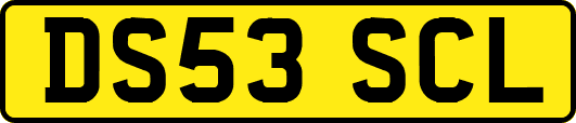 DS53SCL