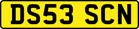 DS53SCN