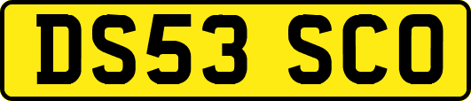 DS53SCO