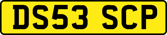DS53SCP