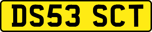 DS53SCT