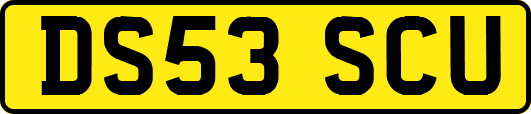 DS53SCU
