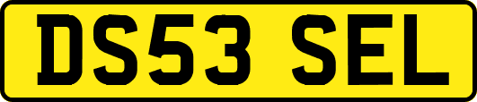 DS53SEL