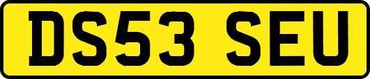 DS53SEU