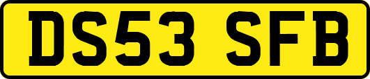 DS53SFB