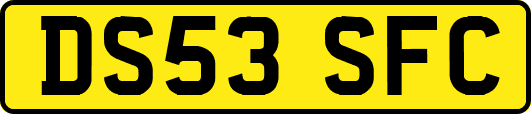 DS53SFC